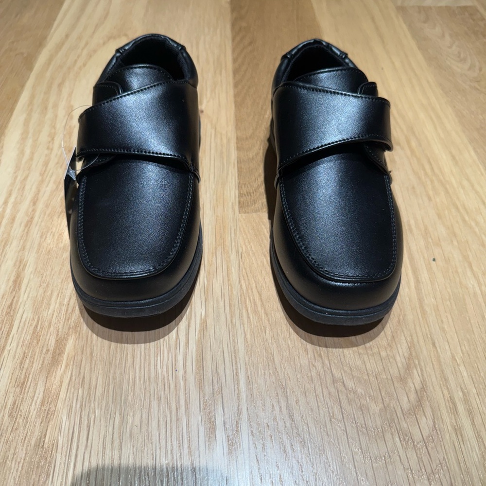 French Toast Kids Shoes